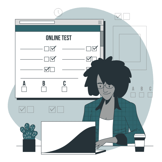 Owl Assessment Tool Graphic