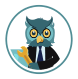 Owl Assessment Tool