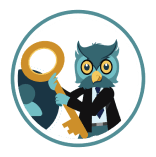 Owl Assessment Tool