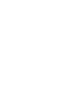 Pelmo partner logo